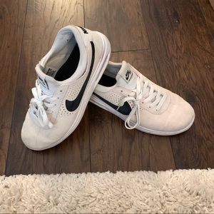 Nike Air Max Bruin